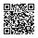 QR code zu die Hütte  Bismarcksäule