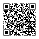 QR code zu die Hütte Unterstand Mönchberg-Hütte