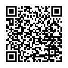 QR code zu die Hütte  Unterstand Fuchsrondell-Hütte