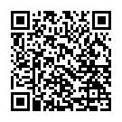 QR code zu die Hütte Unterstand Heidenloch-Hütte