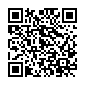 QR code zu die Hütte  Heiligenbergturm