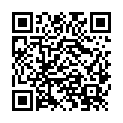 QR code zu die Hütte  Waldschenke Heidelberg