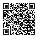 QR code zu die Hütte  Heidelberger Thingstätte