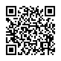 QR code zu die Hütte Zollstockhütte