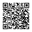 QR code zu die Hütte  Unterstand Schlossblickhütte