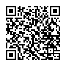 QR code zu die Hütte Unterstand Englische Hütte