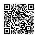 QR code zu die Hütte Einsiedler-Hütte