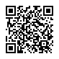 QR code zu die Hütte Unterstand Moltkehütte