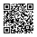 QR code zu die Hütte Hütte Radlers Ruhe