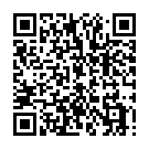 QR code zu die Hütte Hütte Auf dem Sprenzelberg