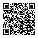 QR code zu die Hütte Unterstandshütte Waidmannsruh