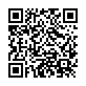 QR code zu die Hütte Seppenbauernhof Jachenau