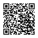 QR code zu die Hütte  Chalet forestier du Mollard du Nid