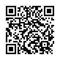QR code zu die Hütte  Cabane du Nant Fourchu
