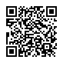 QR code zu die Hütte  Berggasthaus Faschingalm