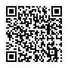 QR code zu die Hütte  Kempinski Hotel Das Tirol