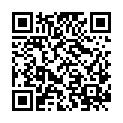 QR code zu die Hütte Jagdhütte In der Au