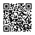 QR code zu die Hütte  Löchlhütte