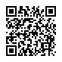 QR code zu die Hütte  Jagdhütte Knappenhüttl