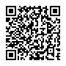 QR code zu die Hütte Naturfreundehaus Am Birket