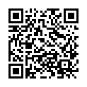 QR code zu die Hütte  Gütenbergalm