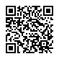 QR code zu die Hütte  Ganalm