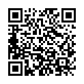 QR code zu die Hütte  Buchtalhütte