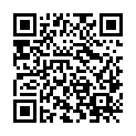 QR code zu die Hütte Eggerhütte