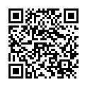 QR code zu die Hütte  Berghotel Josefova Bouda