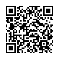 QR code zu die Hütte Hotel Erlebachova Bouda