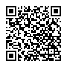 QR code zu die Hütte Abri du Col de Bostan Dents Blanches