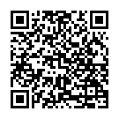 QR code zu die Hütte  Abri du Col de Rioupeysson