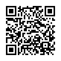 QR code zu die Hütte  Casa Piansecco
