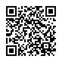 QR code zu die Hütte  Schränggigen Alm