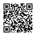 QR code zu die Hütte Unter Brunniberg Alm