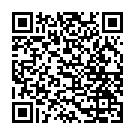 QR code zu die Hütte Refugi Engorgs Joaquim Folch i Girona