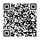 QR code zu die Hütte Pension Apalucha Mala Upa