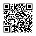 QR code zu die Hütte  Berghotel Engstlenalp