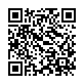 QR code zu die Hütte  Gîte du Mont-Garde