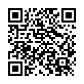 QR code zu die Hütte Berghotel Engstligenalp