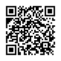 QR code zu die Hütte  Baraque de Pied Chevrier