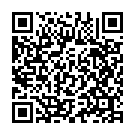QR code zu die Hütte  Cabane de Beauregard Massif du Beaufortain/Naves