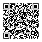 QR code zu die Hütte Chalet de Retord Massif du Beaufortain/Vallée de la Grande Maison