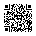 QR code zu die Hütte  Abri de Fichboedle