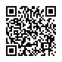 QR code zu die Hütte  Cabane du Plan du Jeu