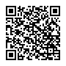 QR code zu die Hütte Bivouac du Col de Susanfe