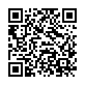 QR code zu die Hütte  Hotel Schwarz Alm