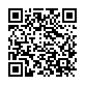 QR code zu die Hütte  Enningalm