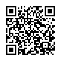 QR code zu die Hütte Gasthaus Jägerhaus