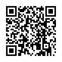 QR code zu die Hütte  Alphütte
